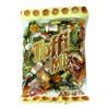 Toffee mix 350g (peanut, chcocolate, milk toffee)