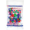 ABC filled candies fruit flavour 100g bag