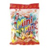Mini Mix 350g Filled candies, fruit and ice flavour