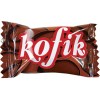 Kofik - hard candy, coffee flavour