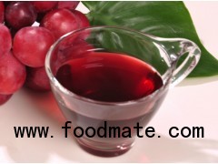 red wine vinegar