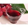 red wine vinegar