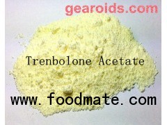 Trenbolone Acetate Raw Steroid Powder Hongkong Shijingu Technology Co Ltd