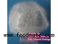 Nandrolone Phenpropionate Steroid Powder Hongkong Shijingu Technology Co Ltd