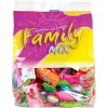 Family Mix - mix of filloed candies in 500g bag