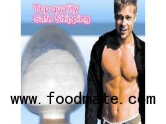 99.9% Lidocaine Hydrochloride 73-78-9 Lidocaine HCl Powder Safe Shipping Worldwide