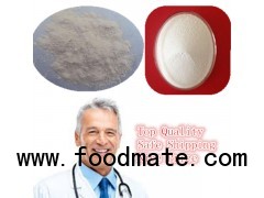 Procaine Hcl Pharmaceutical Raw Material Procaine Hydrochloride Procaine Powder