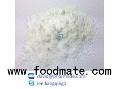 Dimethylamylamine DMAA HCl Powder