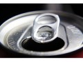 Sugary drinks, fruit juices and even artificially-sweetened drinks linked independently of obesity w