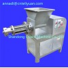 New style poultry deboner for chicken, duck meat deboning