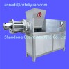 Chicken deboning equipment