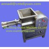 High quality new style debone chicken machinery