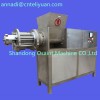 High quality new style debone chicken machinery