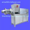Automatic high quality poultry meat separator