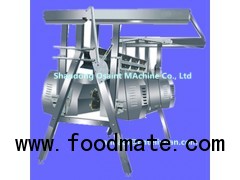 promotion chicken slaughtering equipment chicken plucking machine hot sale