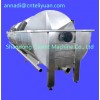 Poultry abattoir equipment