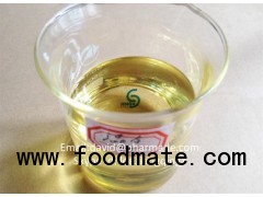 Supertest 450 mg/ml Semi-made Oil Solution