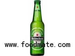 Holland Heineken beer 250ML bottles