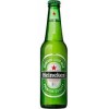 Holland Heineken beer 250ML bottles