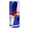 English Text Austria Original Bulls Energy Drink 250 ml Red/Blue/Silver sale