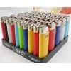 Buy BIC Lighter Wholesale