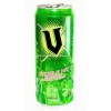 V Energy drinks