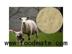 【Buy】sheep placenta extract (100:1) 【采购】羊胎盘提取物/羊胎素