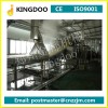 steam cold noodle production line
