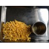 canned sweet corn