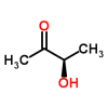 Acetoin(3-Hydroxy-2-butanone) CAS No.: 513-86-0