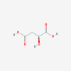 L-Malic acid CAS No.: 97-67-6