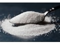 Sugar prices bounce from six-year low, despite lingering gloom
