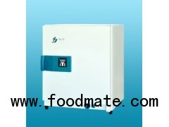 【采购】天呈DHG-9030A电热恒温鼓风干燥箱【Buy】drying oven
