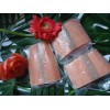 Frozen Salmon – Pink and Chum