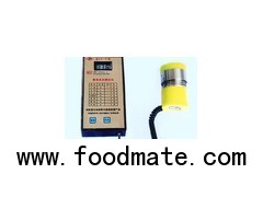 【采购】粮食快速水分测定仪  【Buy】grain moisture teller