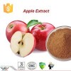 Apple extract