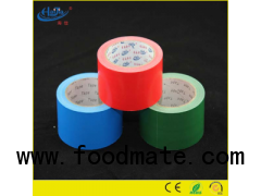 Cloth Tape