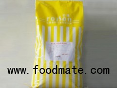 Foison Platinum Mould Inhibitor/feed additive