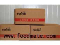 Foison Platinum Fragrant 108/feed additive/feed aromas/fruity flavor