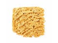 India court rules against Maggi ban, orders fresh tests