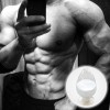 Bodybuilding Steroid Powder Oral Turinabol 99% Assay
