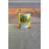 Nido Nestle Milk Powder