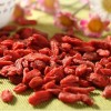 2015 EU standard dried goji berries