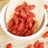 high quality goji berry supplier