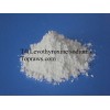 USP  T4(Levothyroxine sodium) Anabolic Hormone China Source