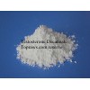 Testosterone Decanoate Tst Deca Hormone Steroid China source