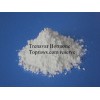 Trenavar (CAS 4642-95-9) China Source anabolic hormone