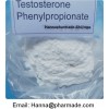 Testosterone Undecanoate, Testosterone Undecanoate steroid