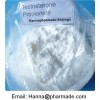 Injectable Testosterone Propionate raw + Testosterone Propionate USP