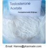 USP Testosterone Acetate CHIAN steroid + Secure shipping to widely areas